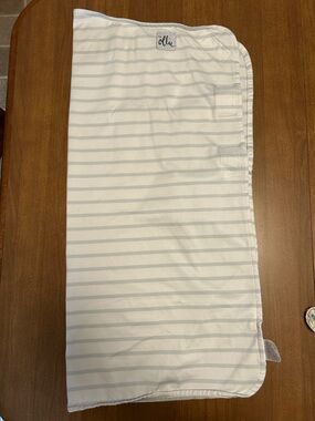 Ollie Swaddle
